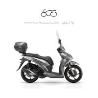 QJ MOTOR SQ 200 SQ 200