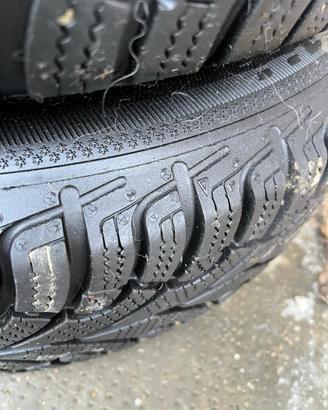 Gomme
