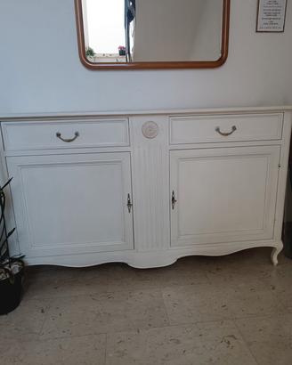 credenza