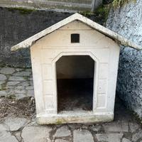 Cuccia