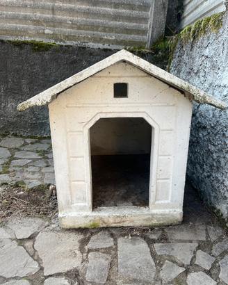 Cuccia
