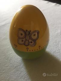 Thun - Timer Country