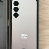 Samsung Galaxy S25