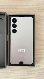 Samsung Galaxy S25