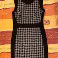 Vestito donna taglia S nuovo