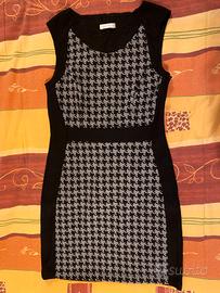 Vestito donna taglia S nuovo