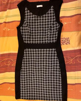 Vestito donna taglia S nuovo