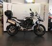 benelli-trk-502-x