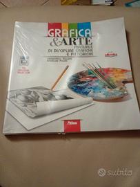 libri liceo 