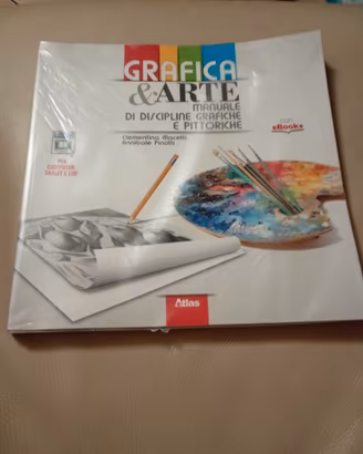 libri liceo 