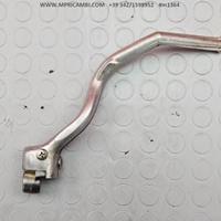 PEDIVELLA ACCENSIONE KAWASAKI KXF 250 2013 2016 KX