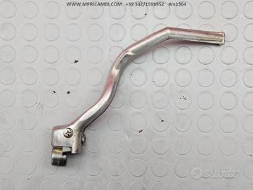 PEDIVELLA ACCENSIONE KAWASAKI KXF 250 2013 2016 KX