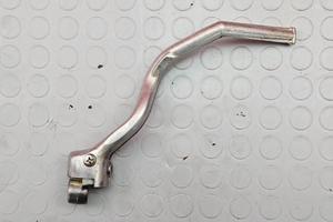 PEDIVELLA ACCENSIONE KAWASAKI KXF 250 2013 2016 KX