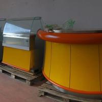 Rosticceria