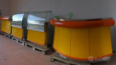 Rosticceria