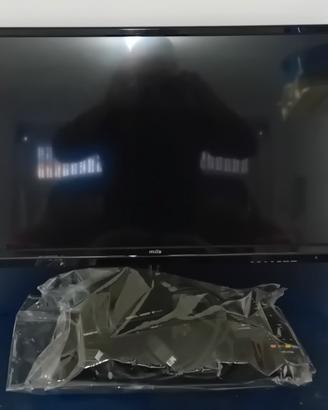 Televisore