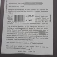kobo sage piu penna kobo stylus