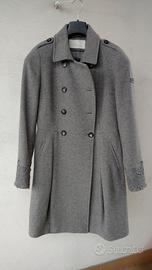 Cappotto originale Scervino Street