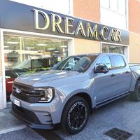 FORD Ranger MS-RT 3.0 ECOBLUE aut. 240 CV DC 5 p
