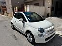 fiat-500-c-cabrio-1-0-hybrid-lounge-venduta-