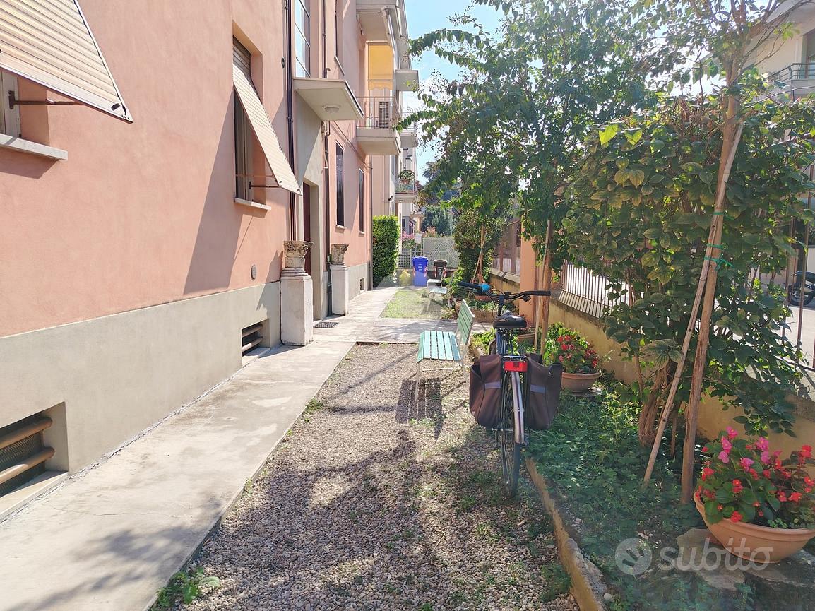 Appartamento – Parma, San Lazzaro - Vista 3