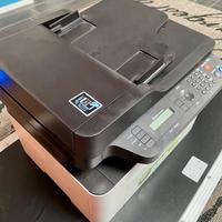 Stampante Samsung Xpress M2070FW