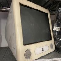 E MAC