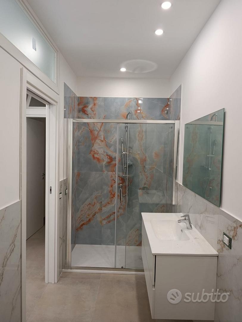 Appartamento – Terrasini, Palermo - Vista 3