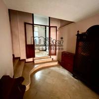 Appartamento 3 camere - Treviso