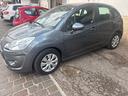 citroen-c3-1-1-perfect
