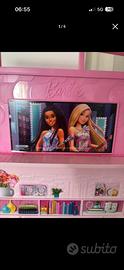 Casa delle barbie