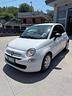 fiat-500-1-0-hybrid-pop
