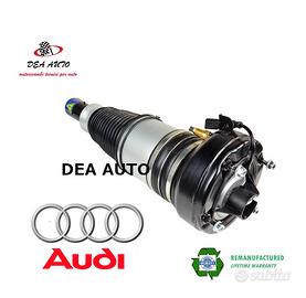 Sospensione pneumatica audi a8 d4 4h 4H0616039T