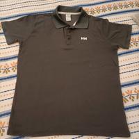 Polo Helly Hansen