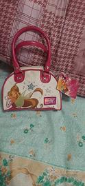 Borsa Winx nuova