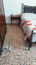 Posti letto