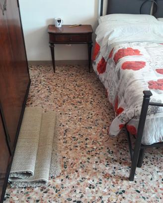 Posti letto