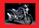 telaio-targato-ducati-monster-800-2003-2004-2005