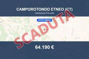 Immobile in asta di 194 m² con più di 5 locali a C