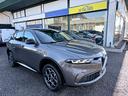 alfa-romeo-tonale-1-3-phev-ti-q4-280cv-at6