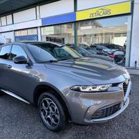 Alfa Romeo Tonale 1.3 phev Ti Q4 280cv at6