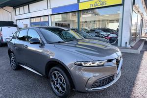 Alfa Romeo Tonale 1.3 phev Ti Q4 280cv at6