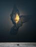 lampada-catellani-smith-shadow