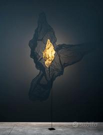 Lampada Catellani Smith Shadow
