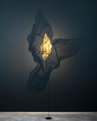 Lampada Catellani Smith Shadow