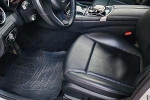 MERCEDES C200 SW DIESEL 1.600. 136 CV