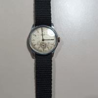 Orologio Vintage Meda