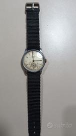 Orologio Vintage Meda