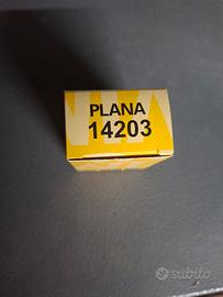presa 10/16 vimar plana