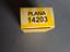 Immagine 1